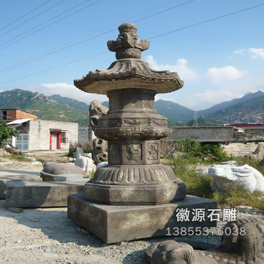 仿古系列-20