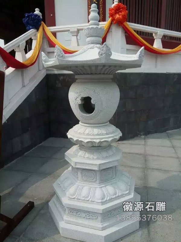 仿古系列-17