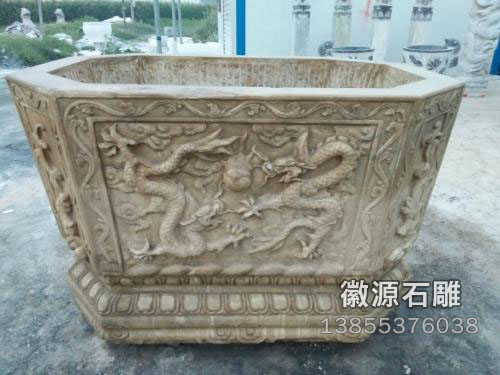 仿古系列-14