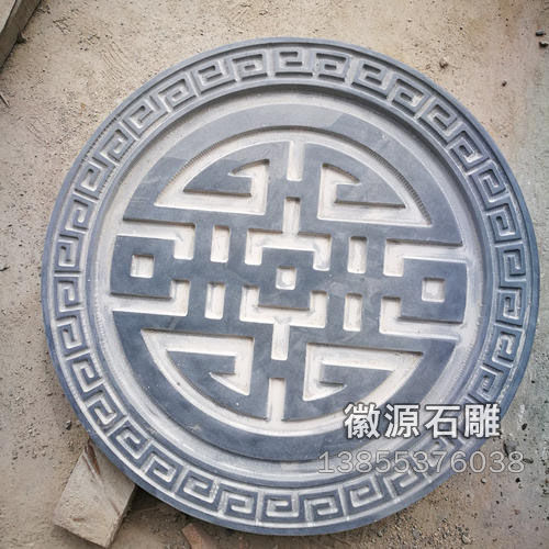 仿古系列-13