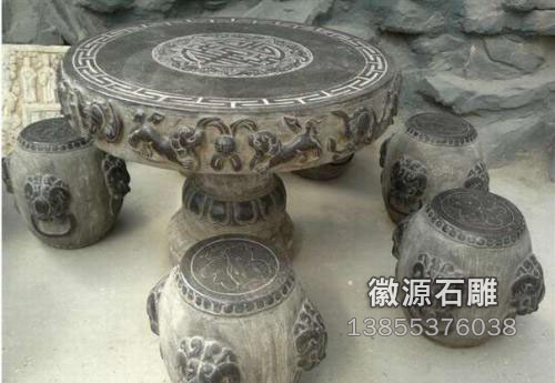 仿古系列-11