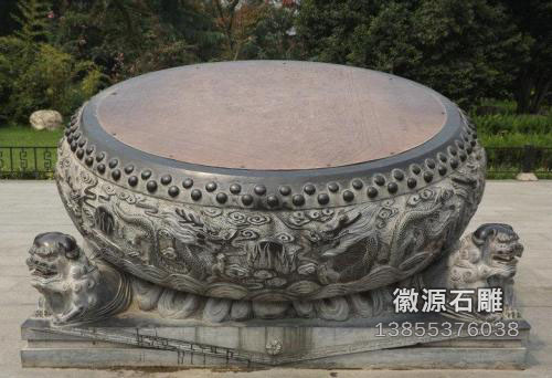 仿古系列-10