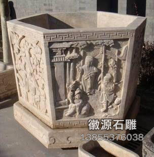 仿古系列-09