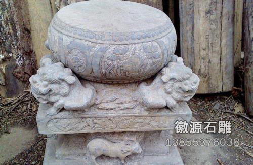 仿古系列-08