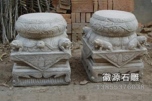 仿古系列-12